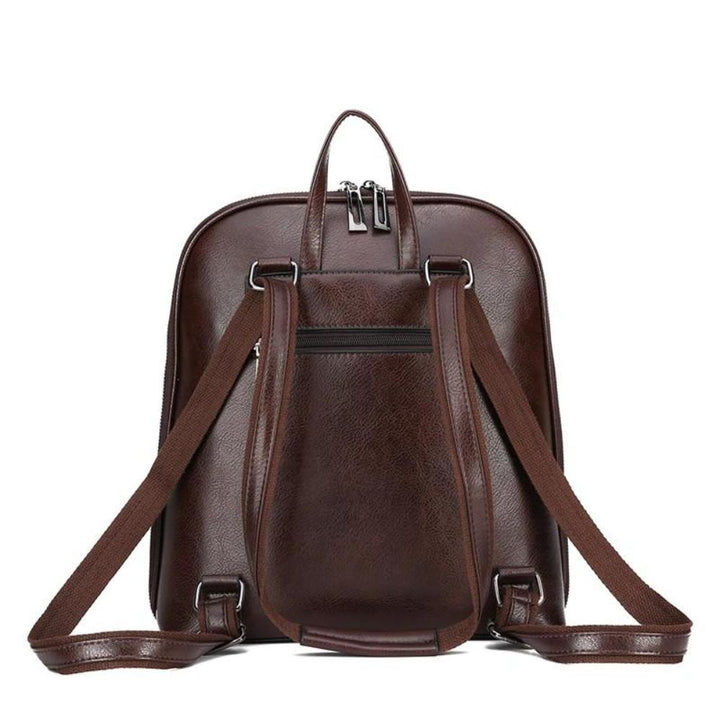 Saskia | zaino elegante