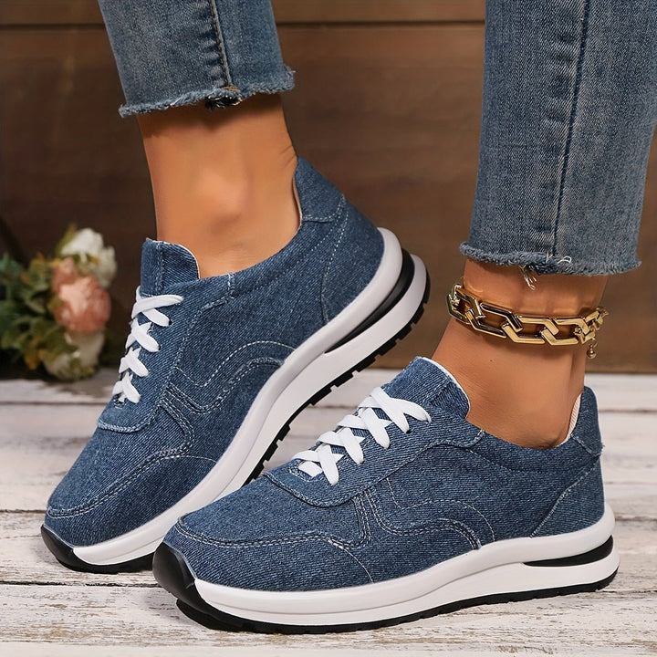 Marion | Scarpe ortopediche
