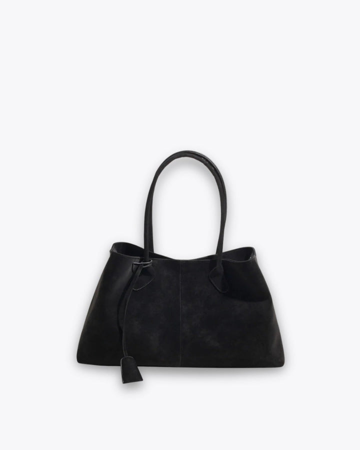 Mara Tote | Borsa Elegante per Lavoro e Tempo Libero