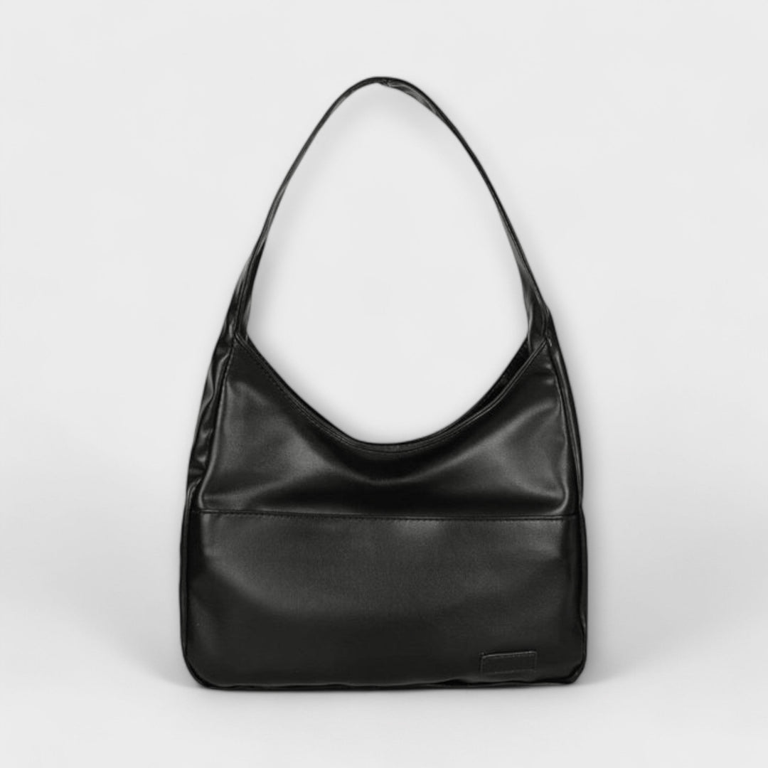 Vespera | borsa elegante e versatile