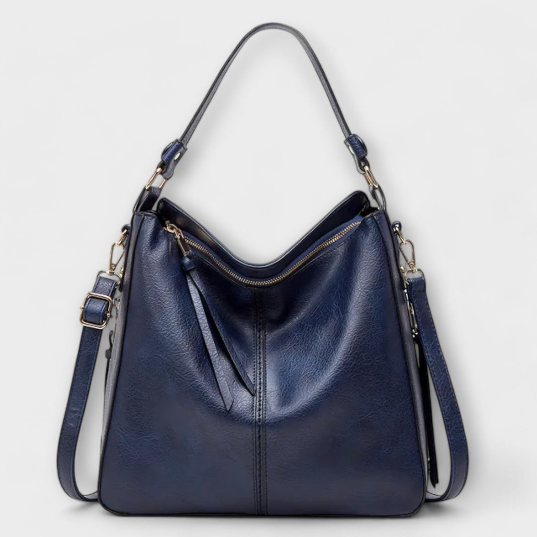 Thalios | grande borsa elegante