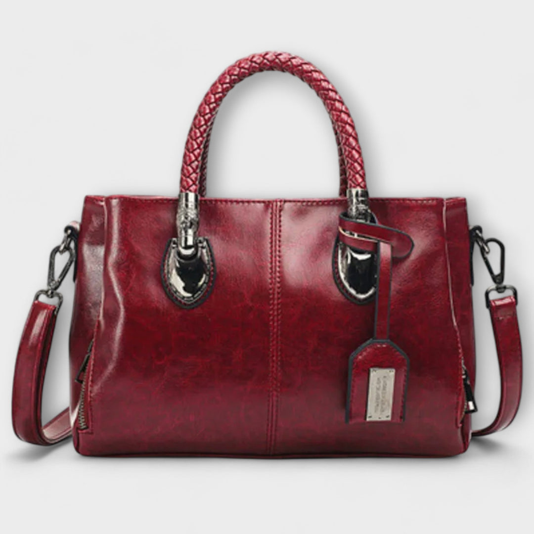 Lyrielle | borsa elegante e versatile