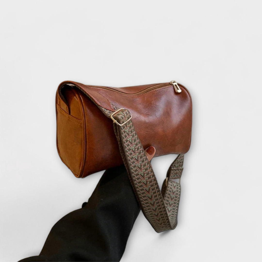 Xylo | borsa vintage elegante