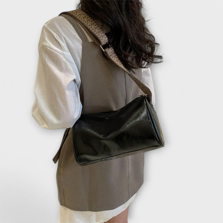 Xylo | borsa vintage elegante