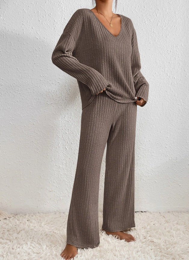 Inès | completo confortevole e casual