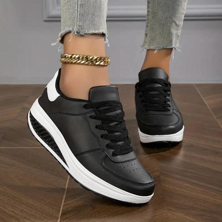 Ashley | scarpe eleganti e confortevoli