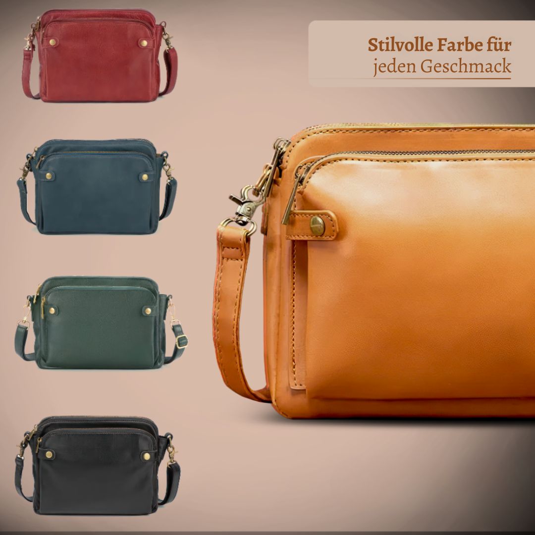 Hélène | Borsa elegante