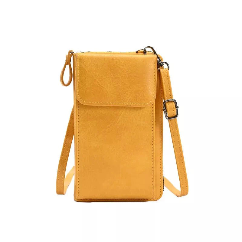 Clara | borsa elegante