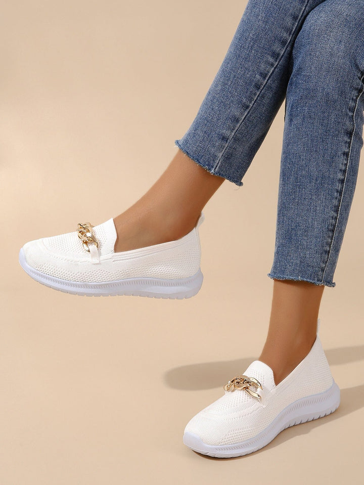 Clara | scarpe eleganti e confortevoli